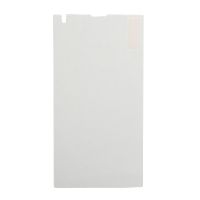 Защитное стекло для Micromax Q414 (Canvas Blaze 4G+) в блистере ― Nsk.OnlineBazar.su