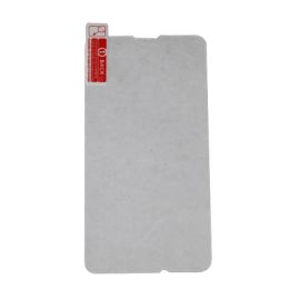 Защитное стекло для Microsoft 532 Lumia Dual Sim