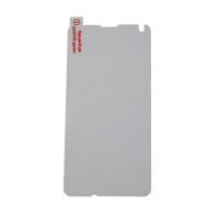 Защитное стекло для Microsoft 550 Dual Sim ― Nsk.OnlineBazar.su