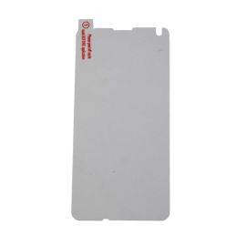 Защитное стекло для Microsoft 550 Dual Sim