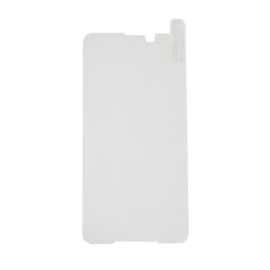 Защитное стекло для Microsoft 650 Lumia