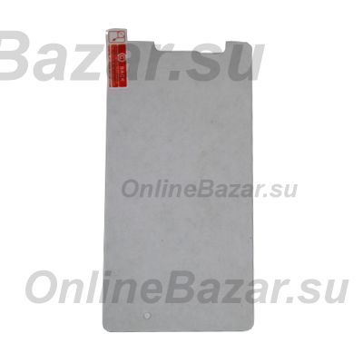 Защитное стекло для Microsoft RM-1118 ― Nsk.OnlineBazar.su