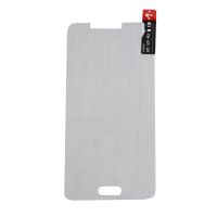 Защитное стекло для Samsung SM-A300F (Galaxy A3) (2D/плоское) ― Nsk.OnlineBazar.su