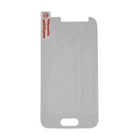 Защитное стекло для Samsung SM-G313H (Galaxy Ace 4 Lite) в блистере ― Nsk.OnlineBazar.su