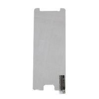 Защитное стекло для Samsung SM-G925F (Galaxy S6 Edge) (2D/не полное покрытие) ― Nsk.OnlineBazar.su