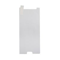 Защитное стекло для Samsung SM-N930F (Galaxy Note 7) ― Nsk.OnlineBazar.su