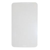 Защитное стекло для Samsung SM-T211 (Galaxy Tab 3 7.0) ― Nsk.OnlineBazar.su