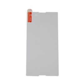 Защитное стекло для Sony D2203 (Xperia E3)