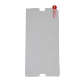Защитное стекло для Sony D6603 (Xperia Z3)