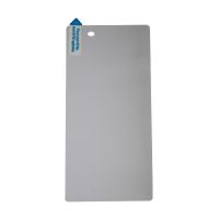 Защитное стекло для Sony E6553 (Xperia Z3+) ― Nsk.OnlineBazar.su