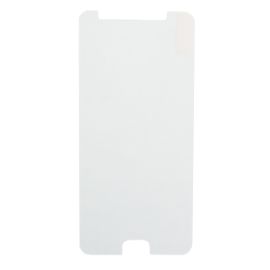 Защитное стекло для Vivo V5s в блистере