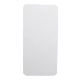 Защитное стекло для Vivo Y53 (2D/плоское)