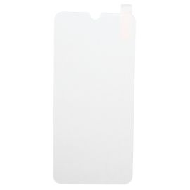 Защитное стекло для Xiaomi M1901F9E (2D/не полное покрытие)