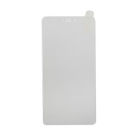 Защитное стекло для Xiaomi Mi4s ― Nsk.OnlineBazar.su