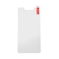 Защитное стекло для Xiaomi Redmi Note 2 Prime (2D/плоское) ― Nsk.OnlineBazar.su