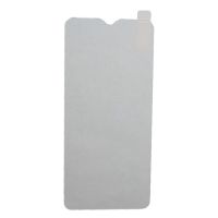 Защитное стекло для Xiaomi M1901F7G (2D/не полное покрытие) ― Nsk.OnlineBazar.su
