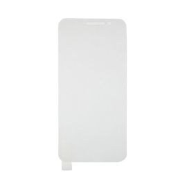 Защитное стекло для ZTE Blade A910