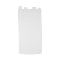 Защитное стекло для ZTE Blade L5 Plus (2D/плоское) ― Nsk.OnlineBazar.su