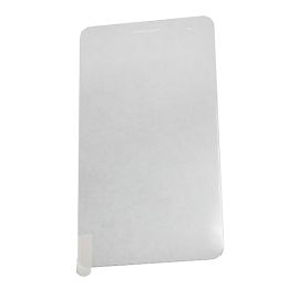 Защитное стекло Huawei MediaPad T1 7 3G
