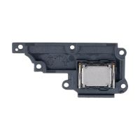 Динамик (buzzer) для Tecno Pova 5 (LH7n) в сборе ― Nsk.OnlineBazar.su