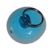 Открыватель корпусов для Apple iPhone (присоска) ― Nsk.OnlineBazar.su