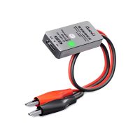 Инструмент QianLi iP66 для отклеивания АКБ Apple iPhone 16 Pro ― Nsk.OnlineBazar.su