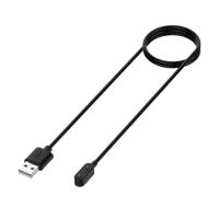 Кабель USB для зарядки фитнес браслета Honor Band 6 ― Nsk.OnlineBazar.su