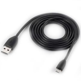 Кабель USB HTC MicroUSB (DC M410)