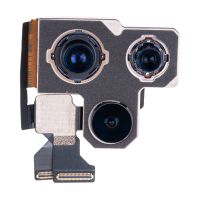 Камера для Apple iPhone 13 Pro основная (оригинал) ― Nsk.OnlineBazar.su