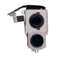 Камера для Apple iPhone 16 Plus основная (оригинал) ― Nsk.OnlineBazar.su