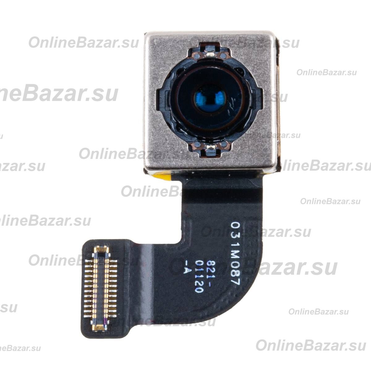 Камера для Apple iPhone SE 2022 основная ― Nsk.OnlineBazar.su
