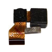 Камера для Digma Hit Q401 3G (HT4039PG) основная и фронтальная в сборе (оригинал) ― Nsk.OnlineBazar.su