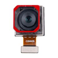 Камера для Huawei Honor X7b основная (108 Mpx) ― Nsk.OnlineBazar.su