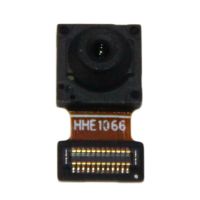 Камера для Huawei P Smart 2019 фронтальная ― Nsk.OnlineBazar.su