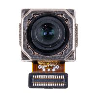 Камера для Infinix Note 10 Pro (X695C) основная одинарная (64 Mpx) ― Nsk.OnlineBazar.su