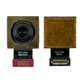 Камера для Infinix Note 40 Pro (X6850) основная (108 Mpx)