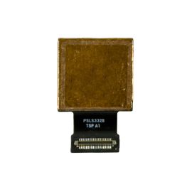 Камера для Infinix Note 40 Pro (X6850) основная (108 Mpx)