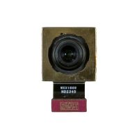 Камера для Infinix Note 40 Pro (X6850) основная (108 Mpx) ― Nsk.OnlineBazar.su