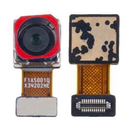 Камера для Realme RMX3630 основная (50 Mpx)