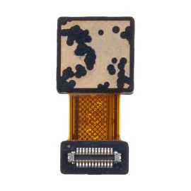 Камера для Realme RMX3630 основная (50 Mpx)