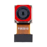 Камера для Realme C11 основная одинарная (13 Mpx) ― Nsk.OnlineBazar.su