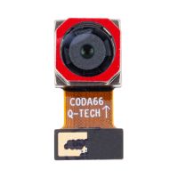 Камера для Realme RMX3201 основная одинарная (13 Mpx) ― Nsk.OnlineBazar.su