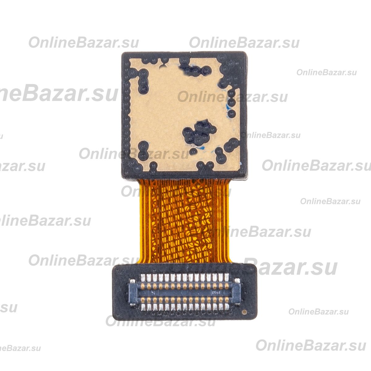 Камера для Realme RMX3581 основная ― Nsk.OnlineBazar.su