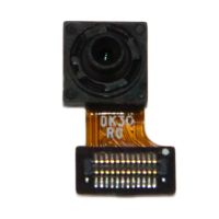 Камера для Samsung SM-A015F (Galaxy A01) фронтальная ― Nsk.OnlineBazar.su