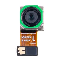 Камера для Samsung SM-A156B (Galaxy A15 5G) основная одинарная (50 Mpx) ― Nsk.OnlineBazar.su