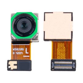 Камера для Samsung SM-A156B (Galaxy A15 5G) основная одинарная (50 Mpx)