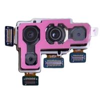 Камера для Samsung SM-A515F (Galaxy A51) основная четверная ― Nsk.OnlineBazar.su