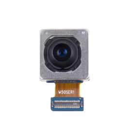 Камера для Samsung SM-A556E (Galaxy A55 5G) основная одинарная (50 Mpx)