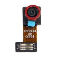 Камера для Xiaomi Poco M3 фронтальная ― Nsk.OnlineBazar.su