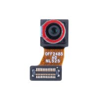 Камера для Xiaomi Poco M3 Pro 5G фронтальная ― Nsk.OnlineBazar.su